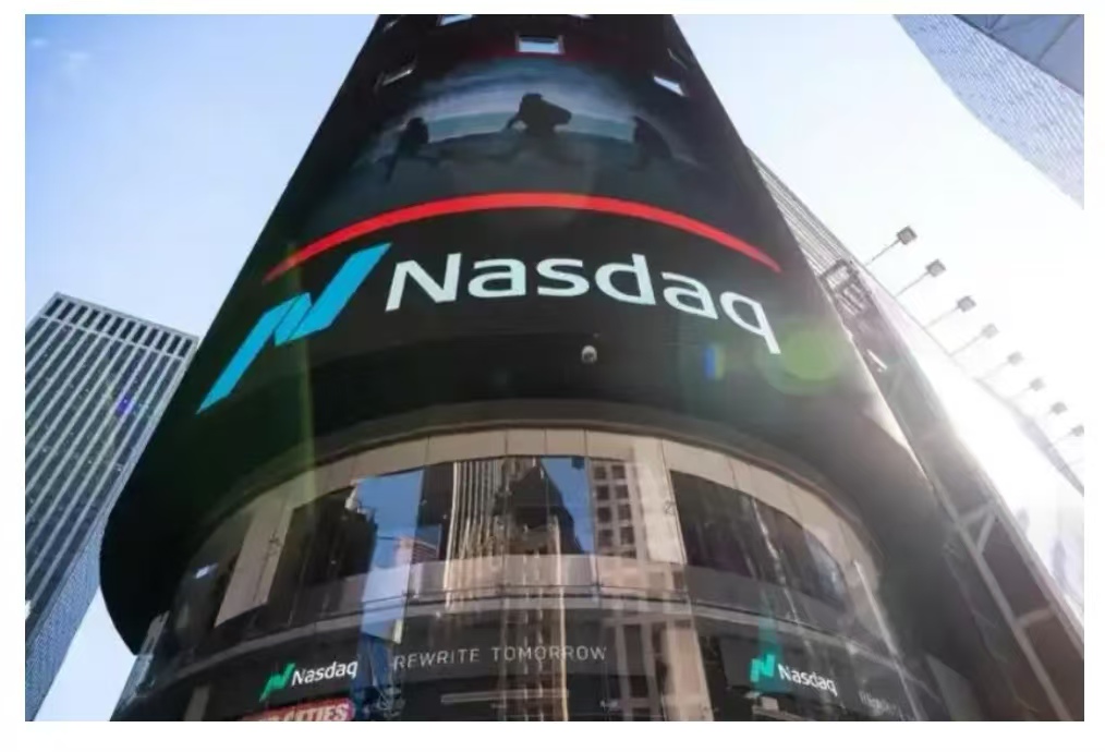 nasdaq.jpg
